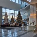 용산-400 | 서울 용산 밝은 웨딩홀 국방컨벤션 토요일 2시30분 예식 가방순이 하객후기