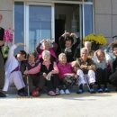 만수노인복지원 이미지