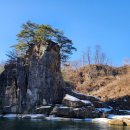 소고펜션 이미지