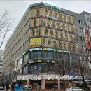 11590-33 네이버블로그