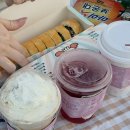 유미김밥 | 용산 키토김밥 무미유미 노들섬 피크닉 포장해서 먹은 후기