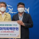 씨앗드림 이미지