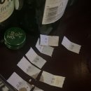 근호 축산 이미지