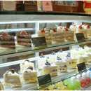 오와케이크 부천소사점 이미지