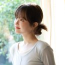 미풀 미용실 이미지