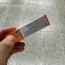 입장메디칼약국 이미지