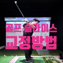 케이원백