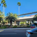 우리수퍼 | 까먹기 전에 쓰는 제주 웨딩스냅 후기(1년 됨)(드메: 슈퍼헬퍼/촬영작가: 우리의봄날)