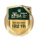 방배신동아 | 서초동필라테스 힐바디필라테스 가격 정보