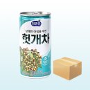 대일에프앤비