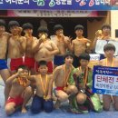 인평초교 이미지