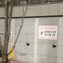 메가후르츠 황금점 후기 황금동카페 찾다가 알게 된 대구황금동맛집