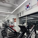 팰리스카운티 푸르지오상가 | 부천중동PT 받고 허리통증 줄어든 후기! 운동 제대로 배우니까 몸이 달라졌어요