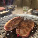 진수목장 이미지