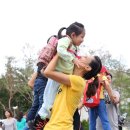 건강한 부모 건강한 자녀, 부모교육프로그램 이미지