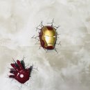 콩드립로스터스 이미지