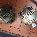 HI-DS 카서비스 이미지