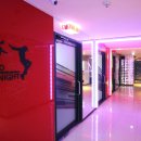 케이팝스타 노래연습장 이미지