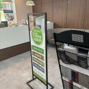 더사운드보청기 이미지