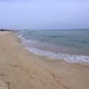 농촌순두부 이미지