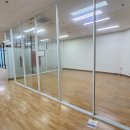 동일테크노타운 이미지