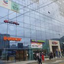 앤유pc방 부산역점 네이버블로그