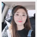 에프에프모텔 이미지
