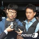 김성수