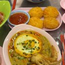 드렁킨 타이 이미지