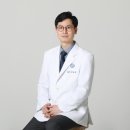 클린연세치주과치과의원 이미지