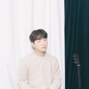 이정권 이미지