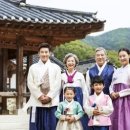 세바른병원 이미지