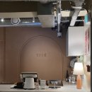 트리드 | [청담] 흑백요리사 트리플스타 강승원 셰프 식당 트리드 디너 후기