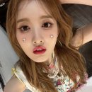 테이스테이 - 마포구 독막로 67-11 | 테이스테이