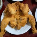 이길구통닭 | '이길구통닭' 맛있는 치킨집, 가격도 맘에 들어 (고등동/성남시)