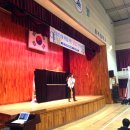 흥덕중학교 이미지