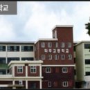 문산농협 본점 이미지