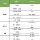 다쓰테크 네이버블로그