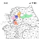 선아축산