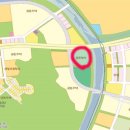 장애인형국민체육센터 이미지