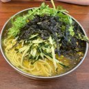양포동즉석우동인동점 네이버블로그