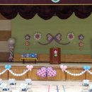 소안초등학교병설유치원 이미지