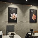 강남대로16길 14-2 이미지