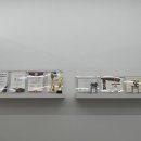 스칼프디자인센터군산