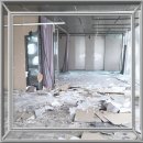 면목동-123 이미지