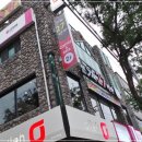 더27번가