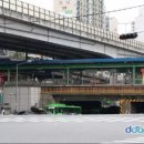 날라리타운 이미지