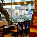 오늘은장어 이미지