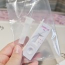 킹덤 산후조리원 이미지