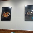 돈바치